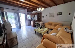 Glyfa, Ionian Islands 49081