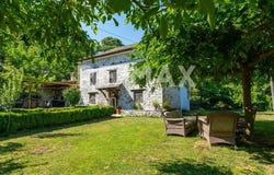 Mouresi, Thessaly 37012