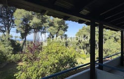 Elani, Central Macedonia 63077