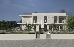 Thermi, Central Macedonia 57001