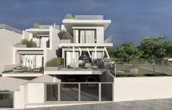 Thermi, Central Macedonia 57001