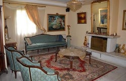 Rafina, Rest of Attica 19009