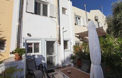 Kokkino Chorio, Crete 73007