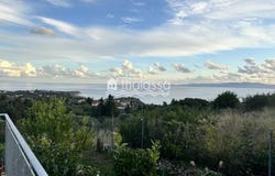Skala, Ionian Islands 28086