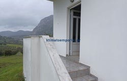 Crete, Kríti 740 53