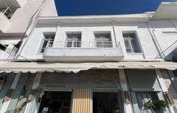 Agios Nikolaos, Crete 72100