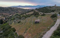 Kostos, South Aegean 84400