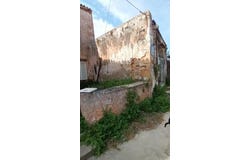 Κουμπελής, Crete 73133