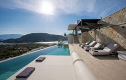 Steno, Ionian Islands 31100
