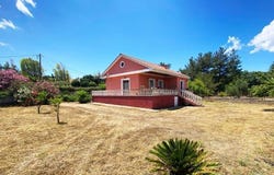 Kefalonia, Ionian Islands 28100