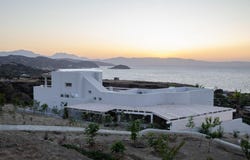 Agion Pnevma, Crete 72057