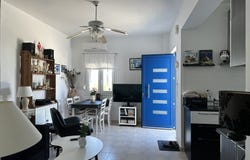 Crete, Crete Island 741 50
