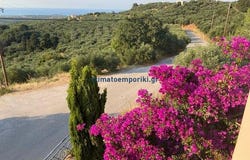 Chania, Kríti 730 14