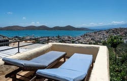 Agios Nikolaos, Lasithi 72053