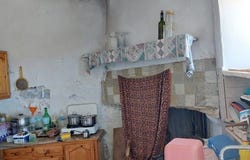 Ziros, Kríti 720 59