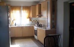 Thermaikos, Thessaloniki - Suburbs 57001