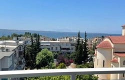 Thermi, Central Macedonia 57001