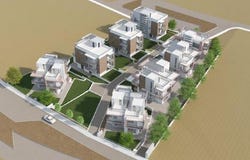 Panorama, Central Macedonia 55236