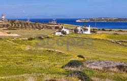 Lagkeri, South Aegean 84401
