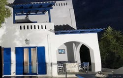 Poseidi, Central Macedonia 63077