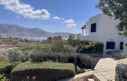 Krotiri, South Aegean 84400