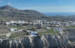 Ormos Athinios, South Aegean 84701