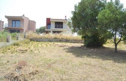 Kassandra, Chalkidiki 63077