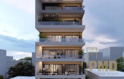 Alimos, Attica (region) 11744