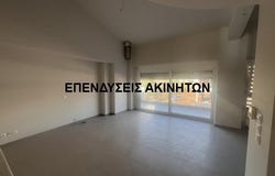 Thermi, Central Macedonia 57001