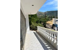 Agios Dimitrios, Central Greece 34017