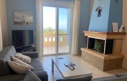 Vamos, Chania Prefecture 73008