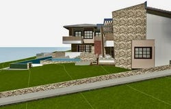 Stagira-Akanthos Aristotelis, Chalkidiki, Chalkidiki 630 75