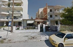 Serres, Serres Prefecture 62100
