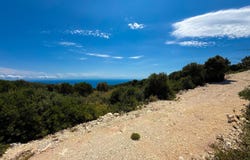 Elies, Elies, Peloponnese, Western Greece and the Ionian 290 91