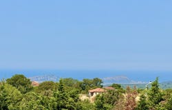 Chiliochoria, Peloponnese, Western Greece and the Ionian 24001