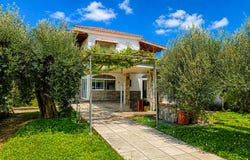 Afytos, Central Macedonia 63077