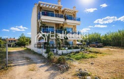 Kassandra, Central Macedonia