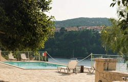 Spartochori, Ionian Islands 31083