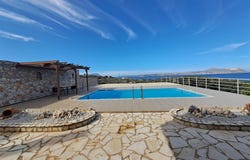 Kokkino Chorio, Crete 73007