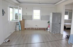 Kallithea, Central Macedonia 601 50