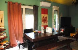 Kourounes, Kríti 724 00