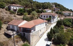 Pilos, Peloponnese, Western Greece and the Ionian Pilos Nestor 240 01, Greece
