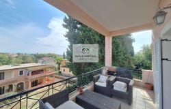 Kanali, Ionian Islands 49100