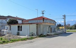 Katerini, Pieria Prefecture 60100