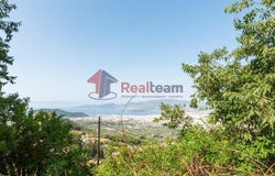 Ano Volos, Thessaly 38500