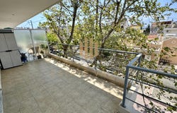 Loytraki, Peloponnese 20300