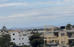 Glyfada, Attica (region)
