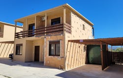 Vamos, Crete 73008