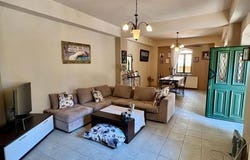 Agios Nikolaos, Lasithi 72400