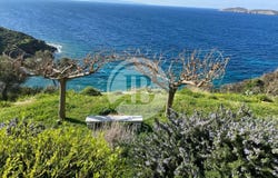 Vrachnos, South Aegean 84500
